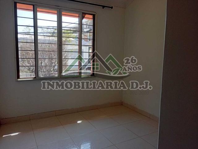 Casa en arriendo, El triunfo