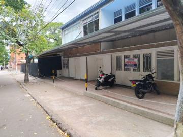 Casa en arriendo El Vergel, Neiva