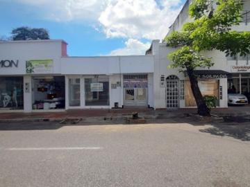 Casa en arriendo El Vergel, Neiva