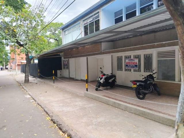 Casa en arriendo El Vergel, Neiva