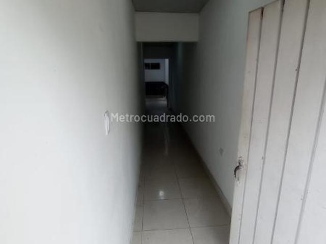 Casa en Arriendo, Emilia, Palmira