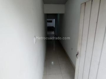 Casa en Arriendo, Emilia, Palmira