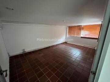 Villavicencio, Meta, Meta - Cuarto de servicio
