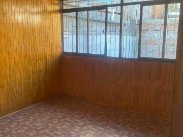 Casa en Arriendo en Maipú 2 dormitorios 1 baño