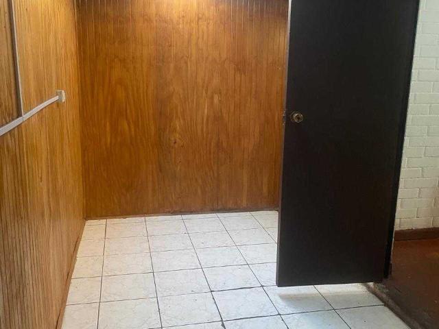 Casa en Arriendo en Maipú 2 dormitorios 1 baño