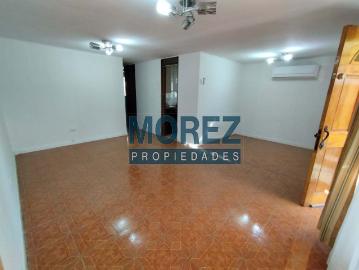 Casa en Arriendo en Maipú 2 dormitorios 1 baño