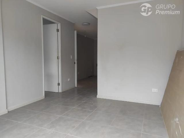 Casa En Arriendo En Maipú