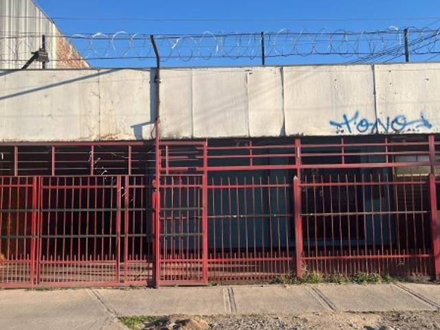 Casa en Arriendo en Maipú 3 dormitorios 3 baños