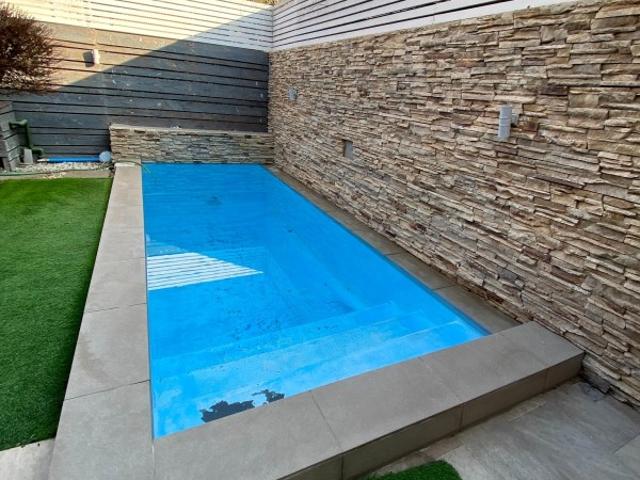 Casa en Arriendo en Maipú 3 dormitorios 3 baños