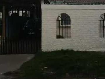 Casa en Arriendo en Maipú 3 dormitorios 1 baño