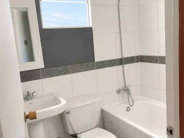 Casa en Arriendo en Maipú 3 dormitorios