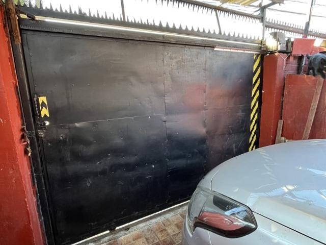 Casa en Arriendo en Maipú 4 dormitorios 2 baños