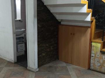 Casa en Arriendo en Maipú 6 dormitorios 2 baños
