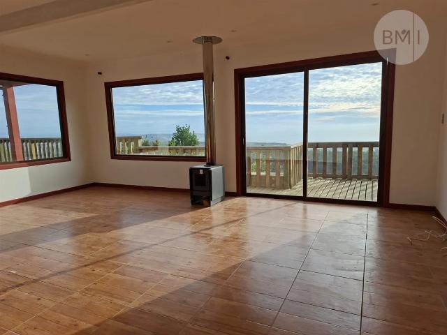 Casa En Arriendo En Maitencillo