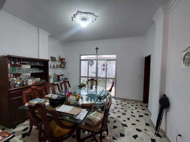 Casa en arriendo en Manga