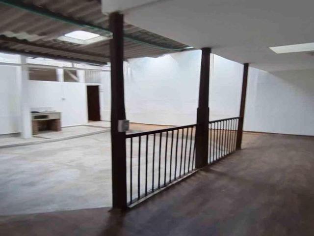 Casa en arriendo en Manizales