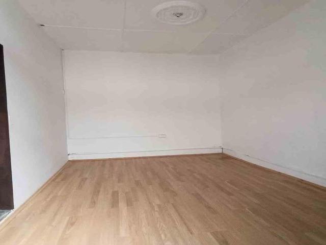 Casa en arriendo en Manizales