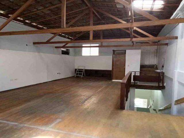 Casa en arriendo en Manizales