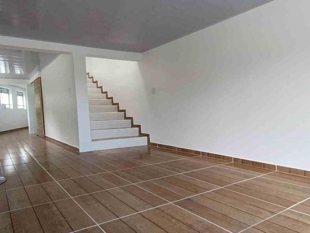 Casa en arriendo en Manizales