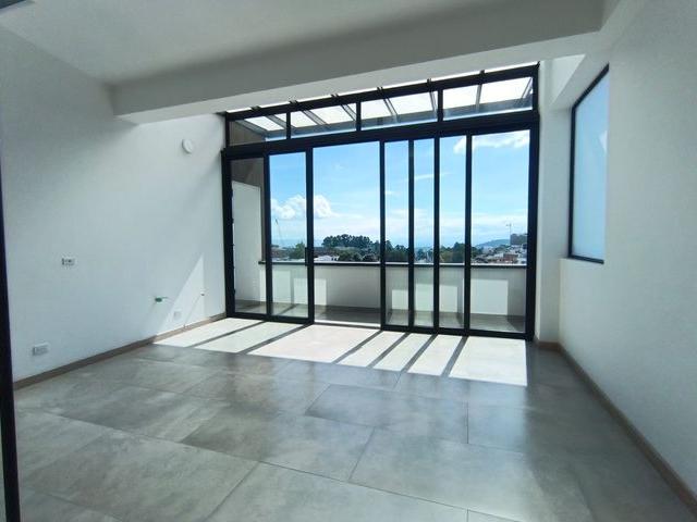 Casa en arriendo en Manizales