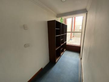 Casa en arriendo en Manizales