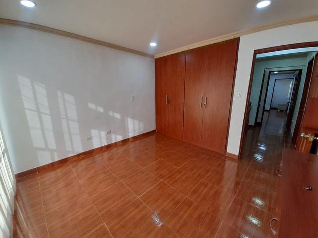 Casa en arriendo en Manizales