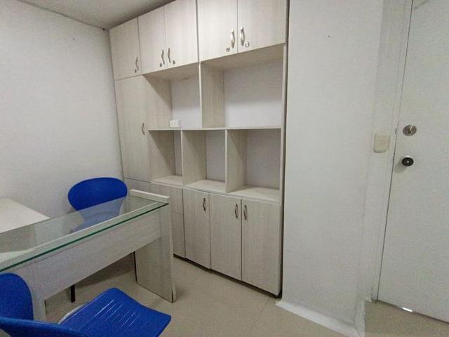 Casa en arriendo en Manizales