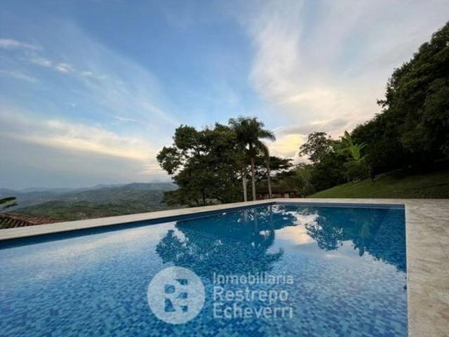 Casa en arriendo en Manizales