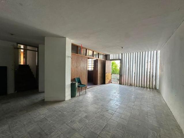 Casa en arriendo en Manizales