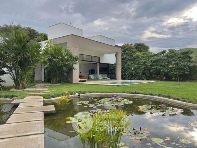 Casa en arriendo en Manizales