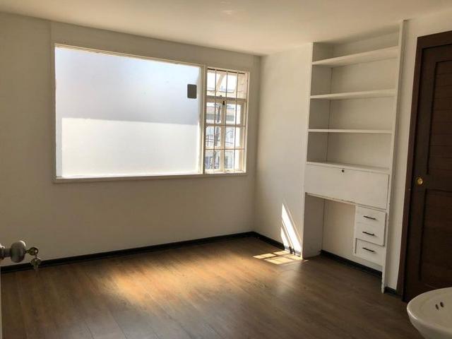 Casa en arriendo en Manizales