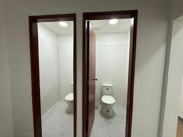 Casa en arriendo en Manizales