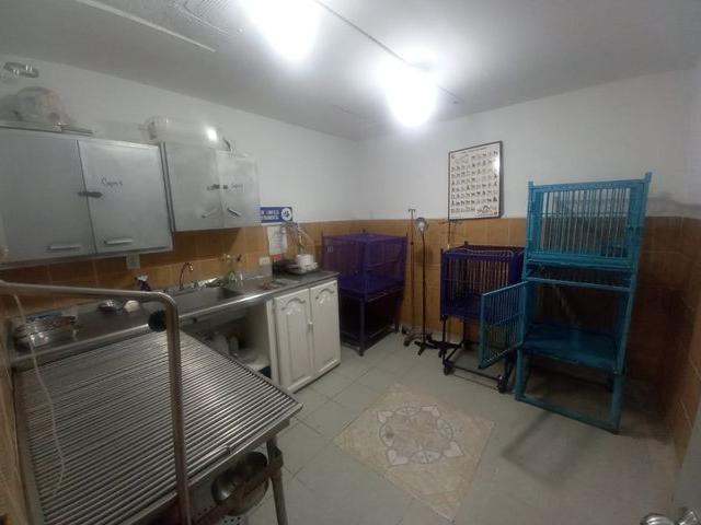 Casa en arriendo en Manizales