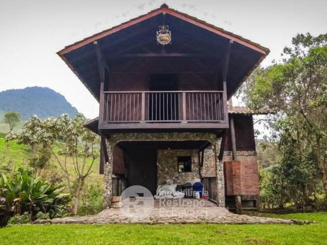 Casa en arriendo en Manizales