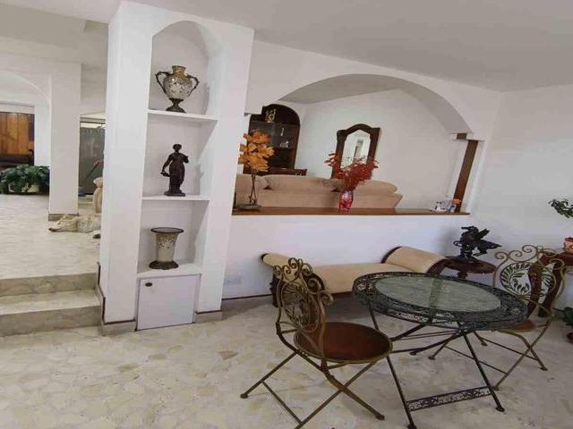 Casa en arriendo en Manizales