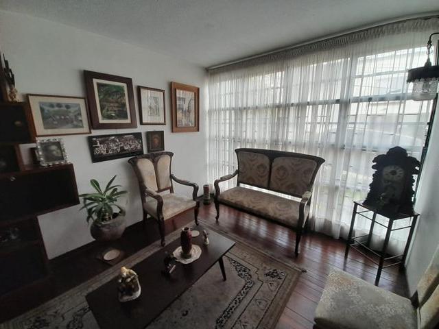 Casa en arriendo en Manizales