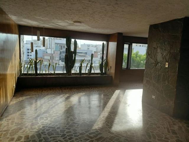 Casa en arriendo en Manizales