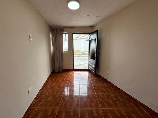 Casa en arriendo en Manizales