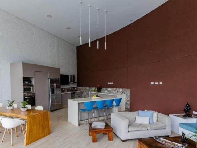 Casa EN ARRIENDO EN Manizales 86823 $10.000.000