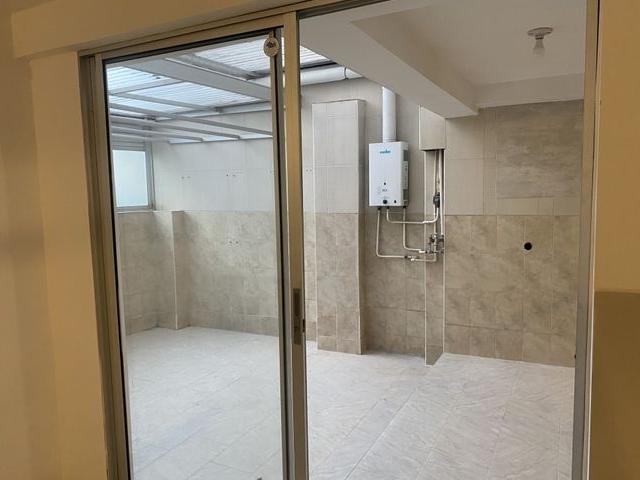 Casa en arriendo en Manizales