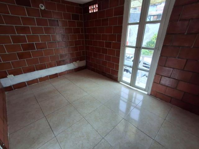 Casa en arriendo en Manizales