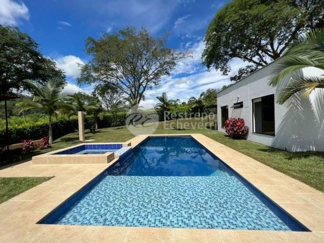 Casa en arriendo en Manizales