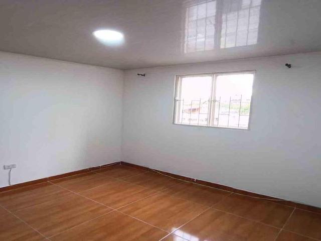 Casa en arriendo en Manizales