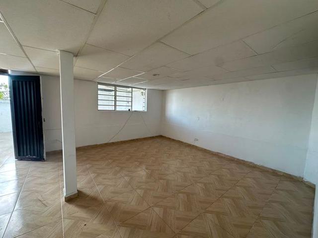 Casa en arriendo en Manizales