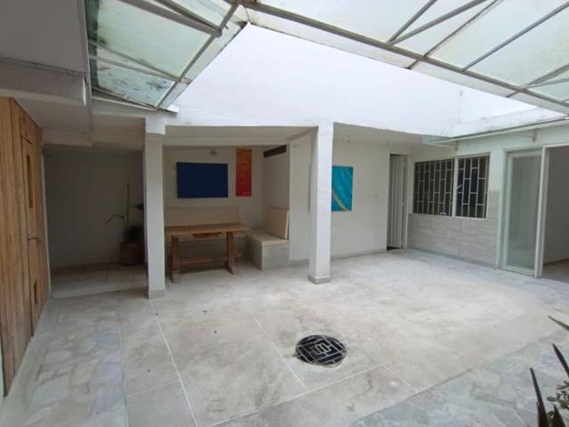 Casa en arriendo en Manizales