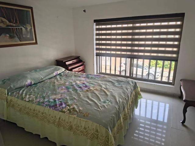 Casa en arriendo en Manizales