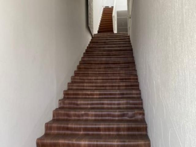 Casa En Arriendo En Manizales A172163
