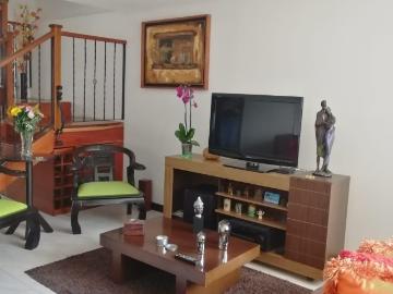 Casa EN ARRIENDO EN Manizales EN Campohermoso 127728 $2.400.000