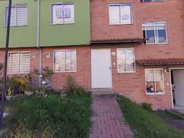 Casa En Arriendo En Manizales En Campohermoso A359463