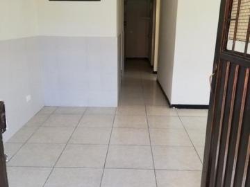 Casa EN ARRIENDO EN Manizales EN La Cumbre 187471 $680.000